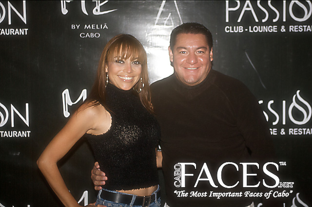 ©www.cabofaces.net Photography